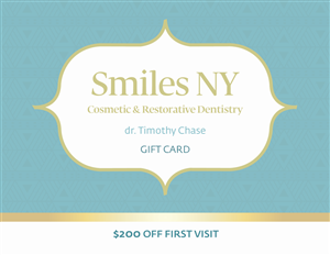 Postcard Design by yoyodesign for this project | Design #3350885