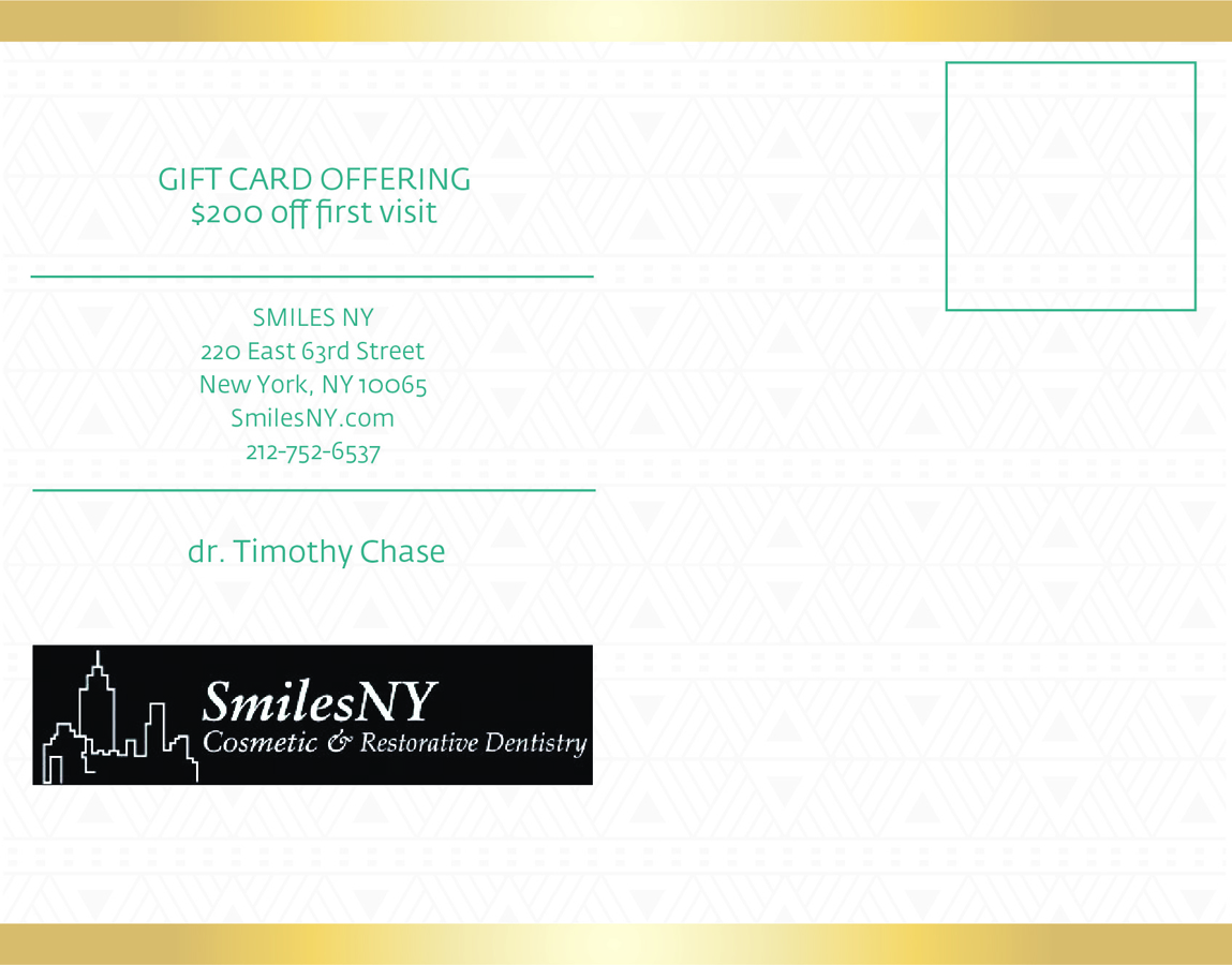 Postcard Design by yoyodesign for this project | Design #3350890