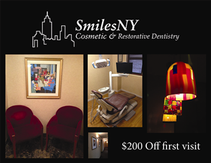 Postcard Design by David Winwood for this project | Design #3361037