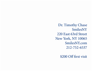 Postcard Design by David Winwood for this project | Design: #3361045