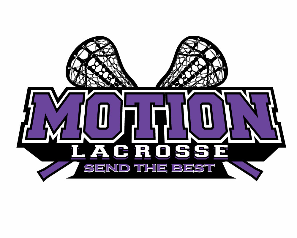 Graphic Design by TRHZ for this project | Design #3440415