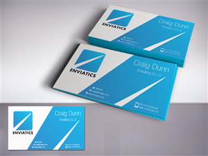 Design de Carte de Visite par LR Design pour ce projet | Design : #3361028