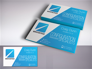 Design de Carte de Visite par LR Design pour ce projet | Design : #3361108