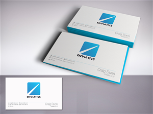 Design de Carte de Visite par LR Design pour ce projet | Design : #3361343