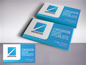 Design de Carte de Visite par LR Design pour ce projet | Design : #3361485