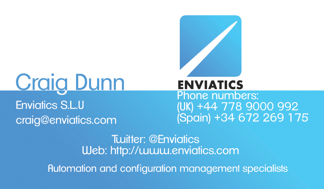 Business Card Design by markgraphics.ja for this project | Design #3348569