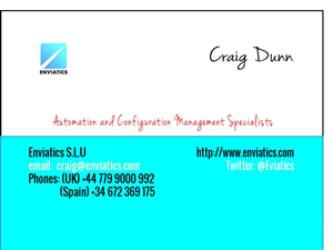Business Card Design by Raveendran K