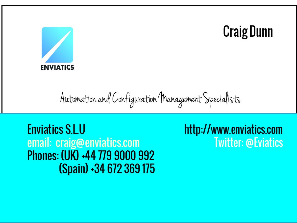 Design de Carte de Visite par Raveendran K pour ce projet | Design #3353036