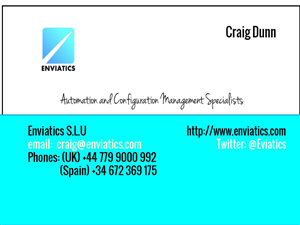 Business Card Design by Raveendran K for this project | Design #3353036