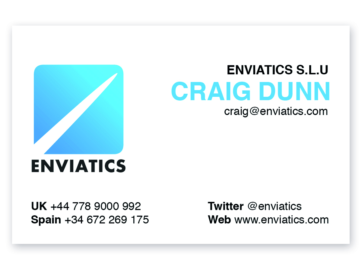 Business Card Design by mitimdesign for this project | Design #3348316