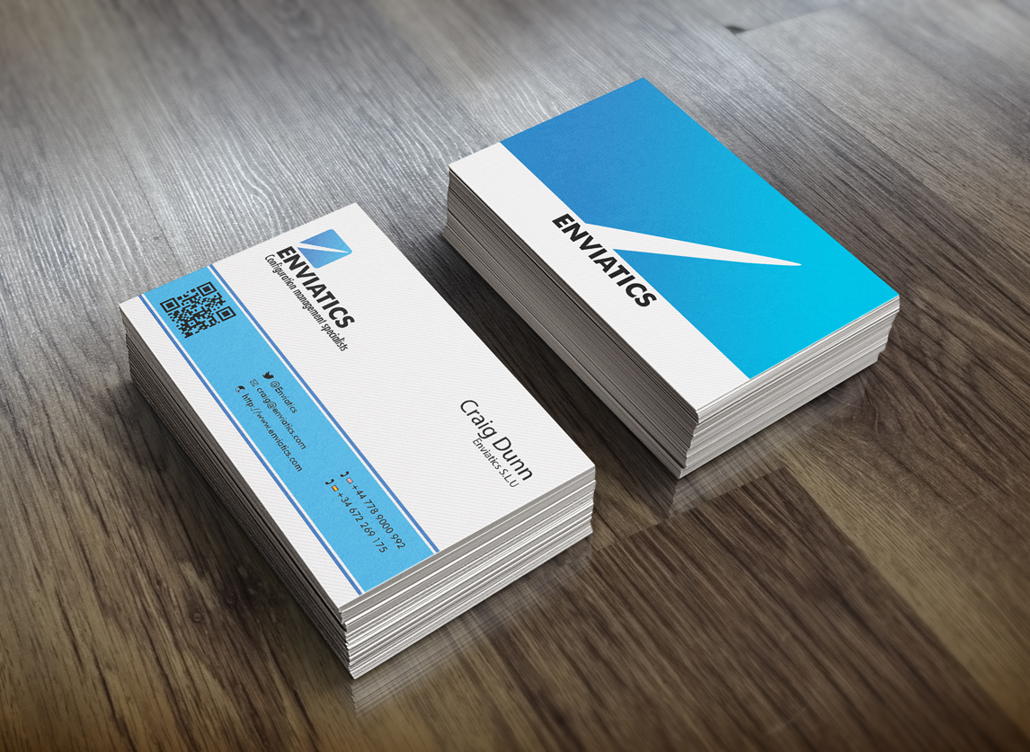 Design de Carte de Visite par roflmfaoo pour ce projet | Design #3351039