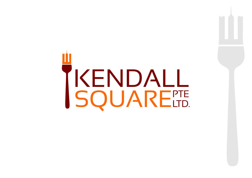 Business Card Design by Amduat Design for this project | Design #3411272