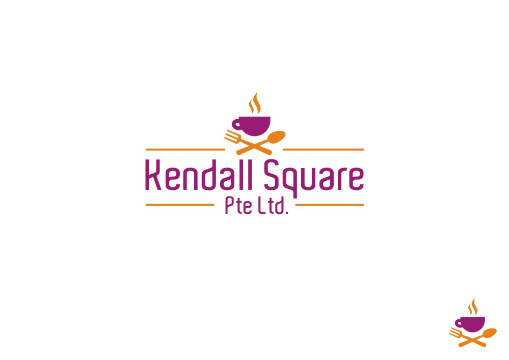 Business Card Design by Amduat Design for this project | Design #3411363