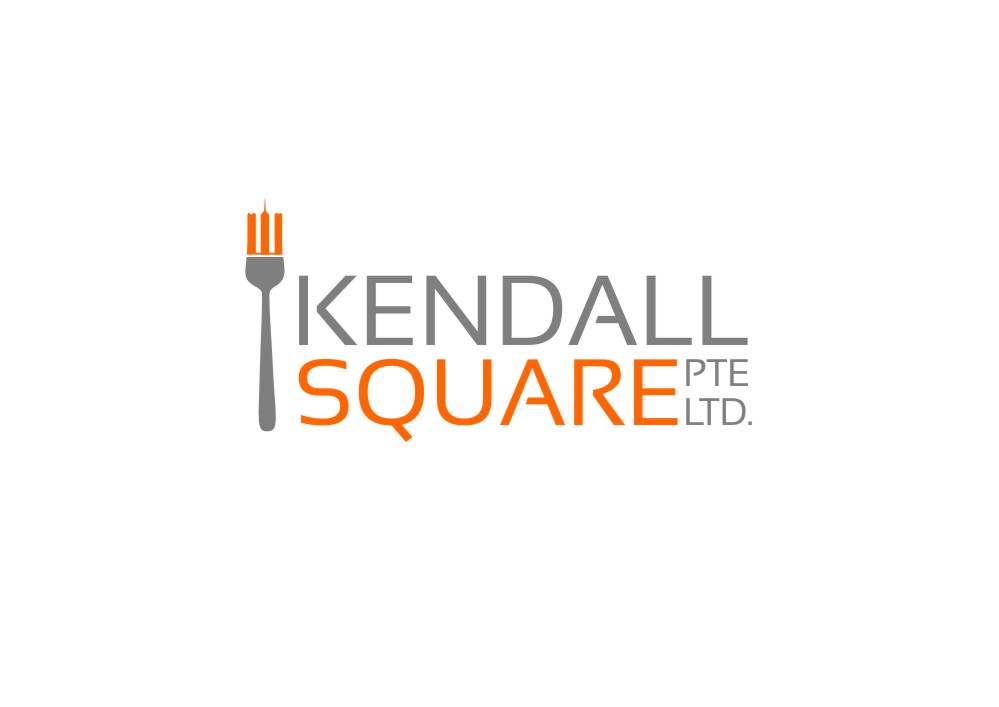 Business Card Design by Amduat Design for this project | Design #3417373