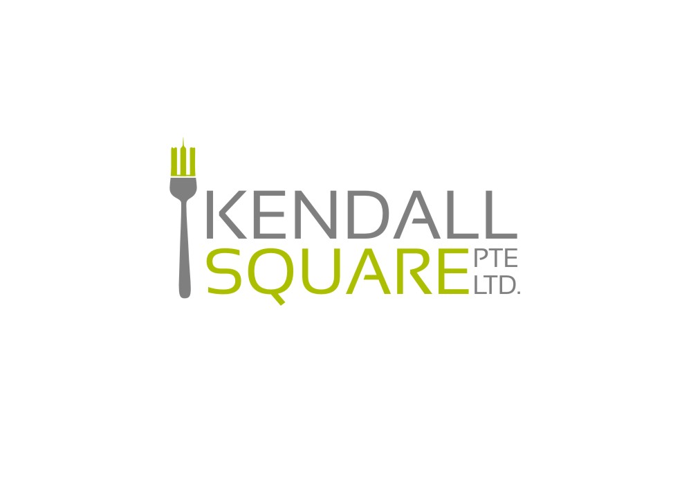 Business Card Design by Amduat Design for this project | Design #3417377