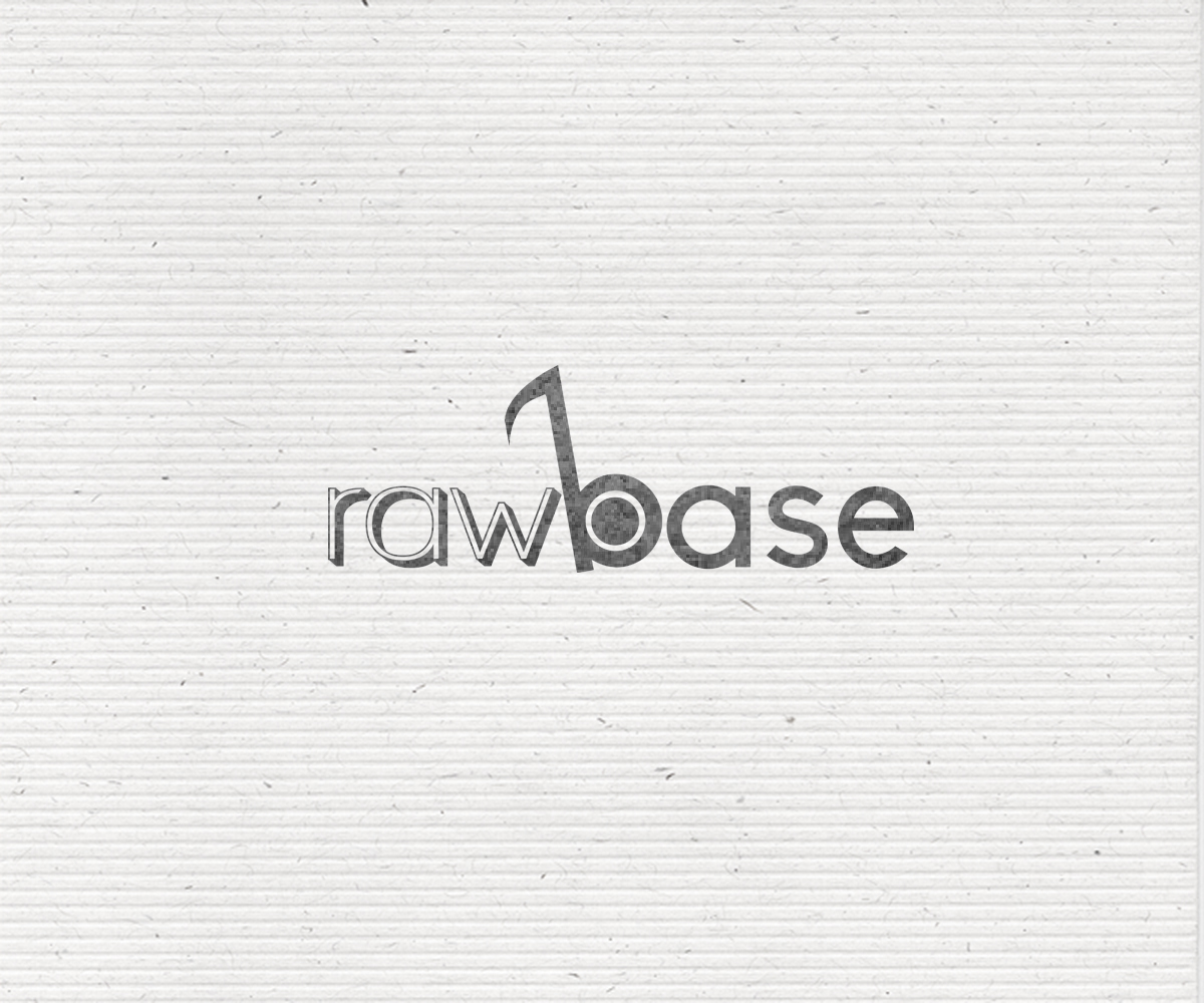 Logo Design by Anuja Kanani for Strisoft Limited | Design #3417854