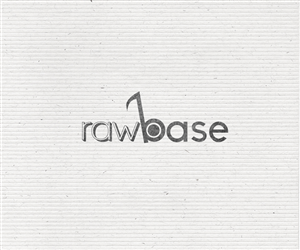 Logo Design by Anuja Kanani