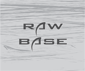 Logo Design by D by JB