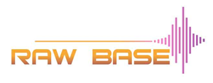 Imágen de Diseño