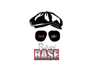 Logo Design by typeface