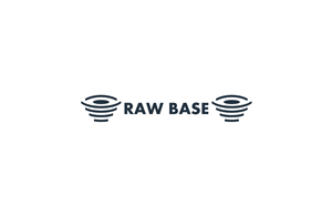 Logo Design by Farid18Baku