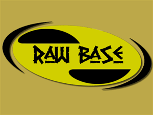 Logo Design by ahmer