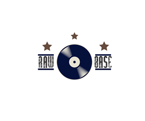 Logo Design by InkPink Studio