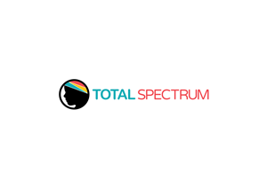 Logo Design by daniswarasayang for this project | Design: #3361222