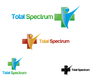 Logo Design by AdnaNe for this project | Design: #3367513