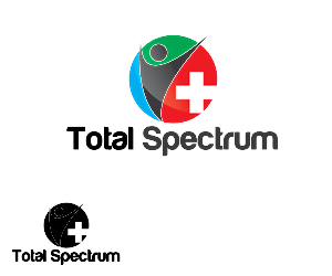 Logo Design by AdnaNe for this project | Design: #3367516