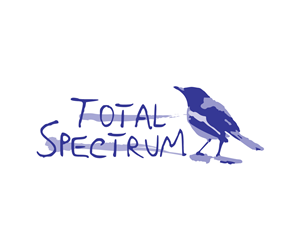 Logo-Design von talgraf777 für dieses Projekt | Design #3346348