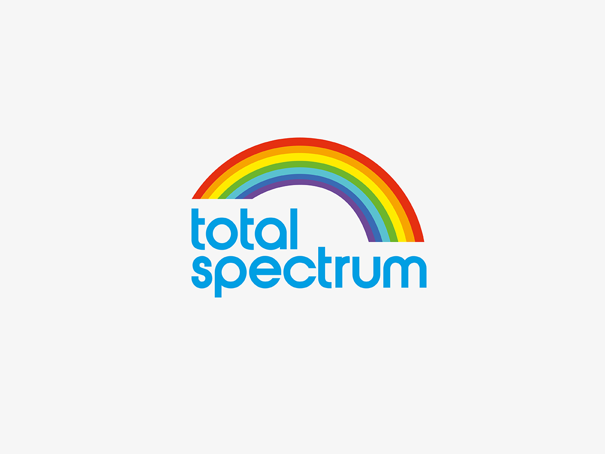 Logo Design by Marc Murray Design for this project | Design #3358503