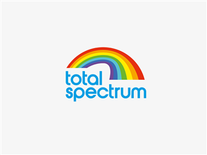 Logo Design by Marc Murray Design for this project | Design: #3358505