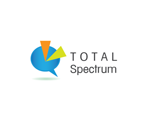 Logo Design by jizzy123