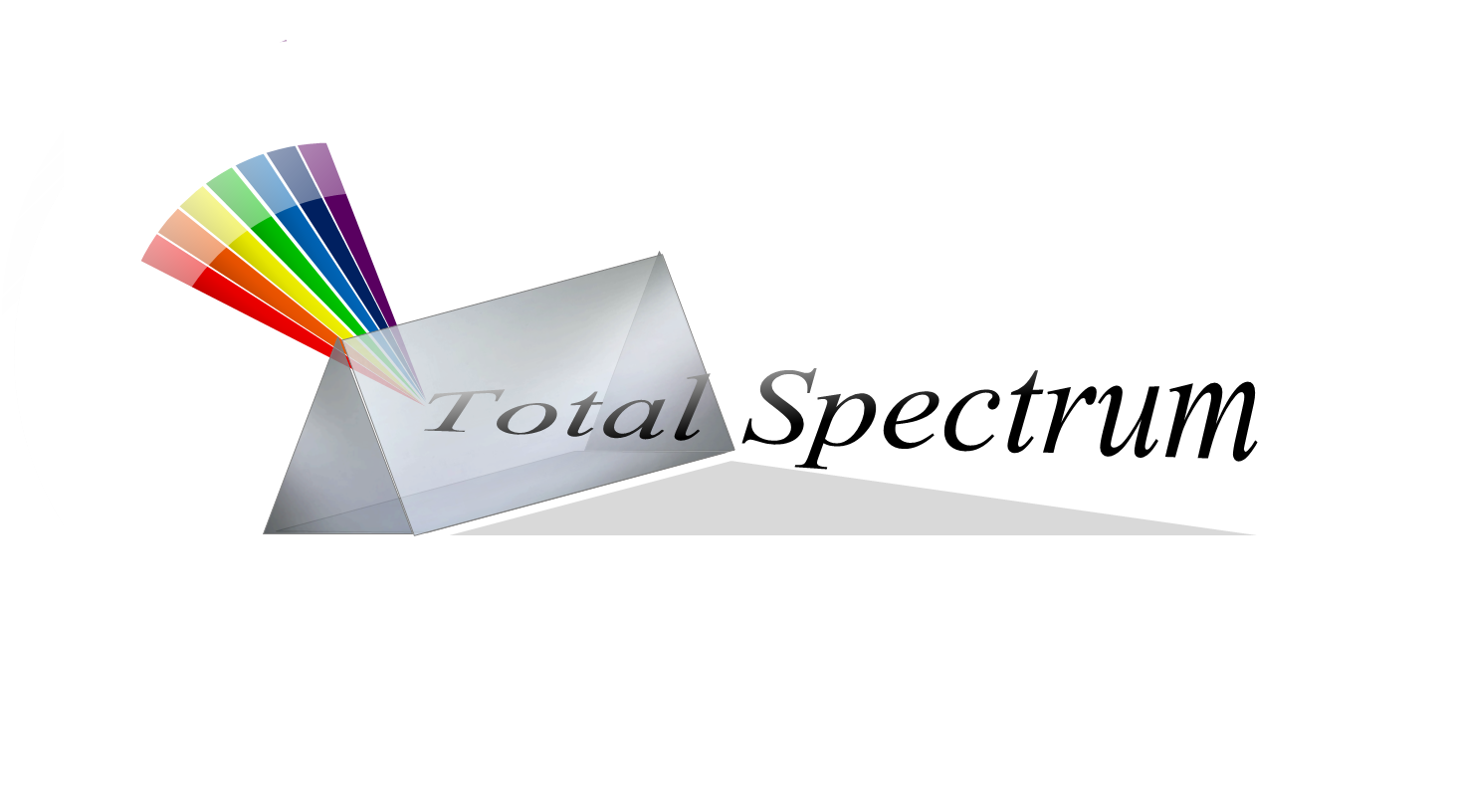 Diseño de Logo por Vexus Graphics para este proyecto | Diseño #3355750
