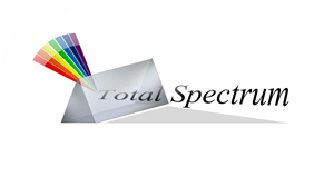 Logo Design by Vexus Graphics