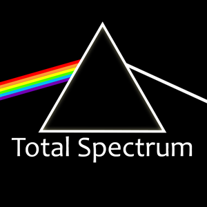 Logo Design by Matt Sharp