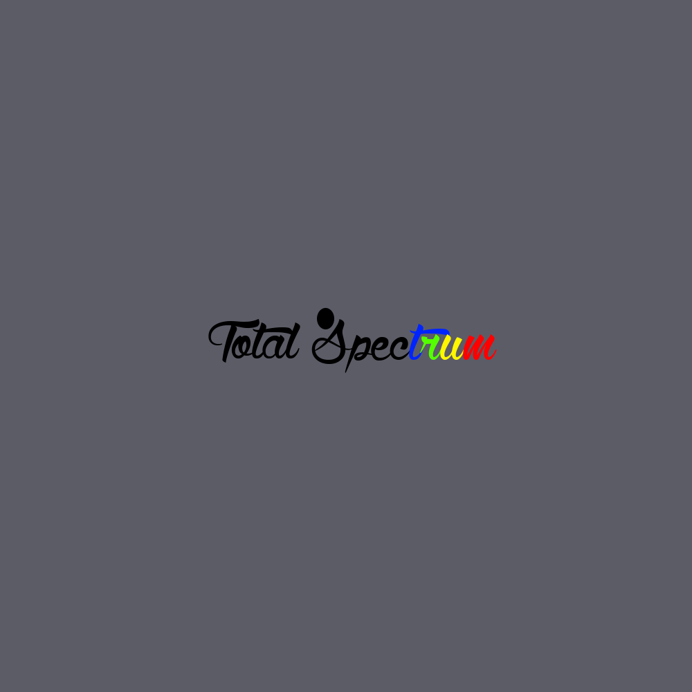 Logo-Design von ArtShy für dieses Projekt | Design #3346546