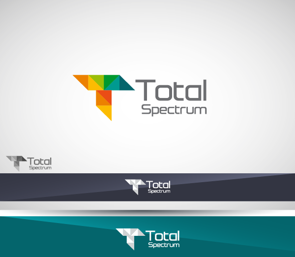 Logo Design by vhey for this project | Design #3357558