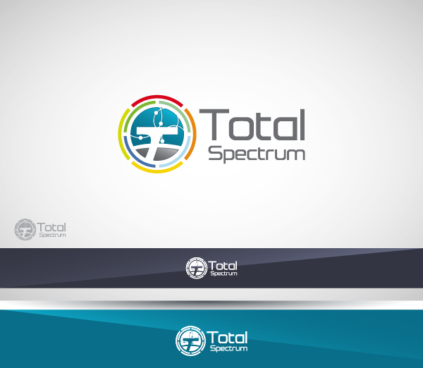 Logo-Design von vhey für dieses Projekt | Design #3357604