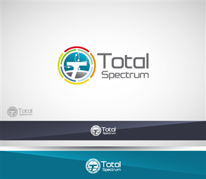 Logo Design by vhey for this project | Design: #3357604