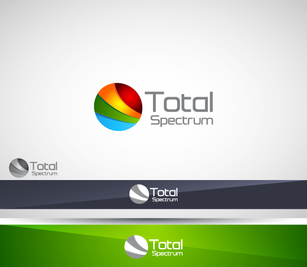 Logo Design by vhey for this project | Design #3357622