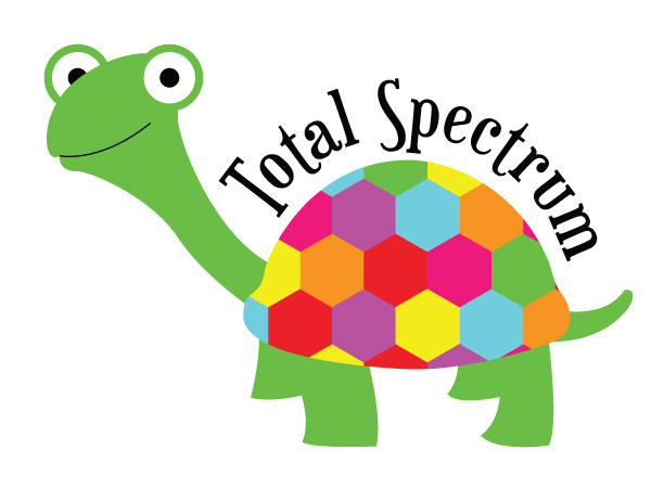 Logo Design by Starkal Graphicx for this project | Design #3361430