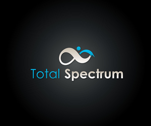 Logo Design by Unicgraphs for this project | Design: #3354027
