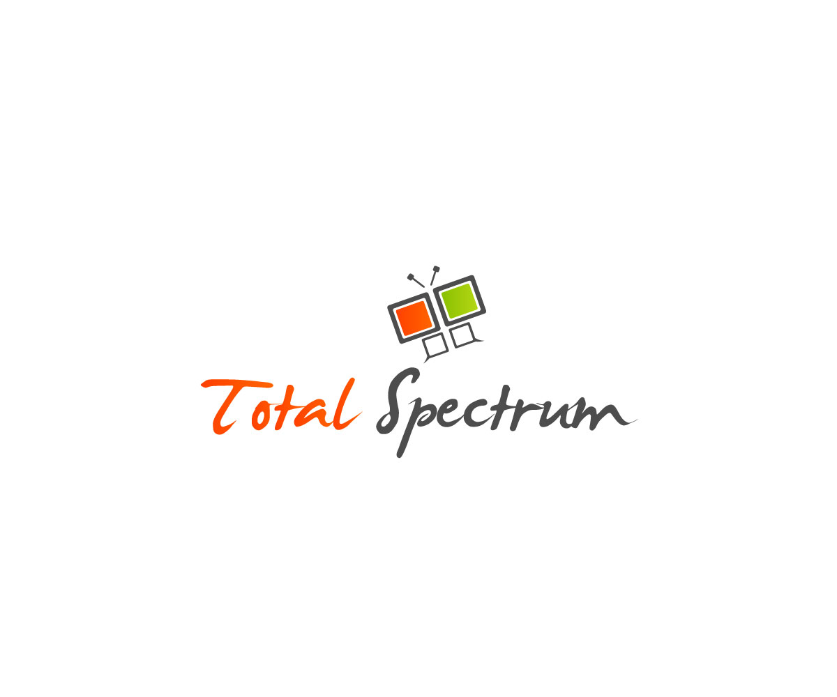 Design de Logo par Unicgraphs pour ce projet | Design #3354037