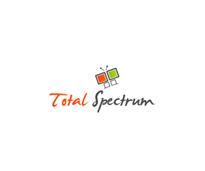 Logo Design by Unicgraphs for this project | Design: #3354037