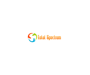 Logo Design by Unicgraphs for this project | Design: #3354111