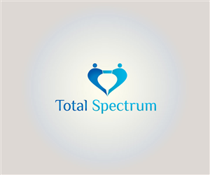 Logo Design by Unicgraphs for this project | Design: #3354127
