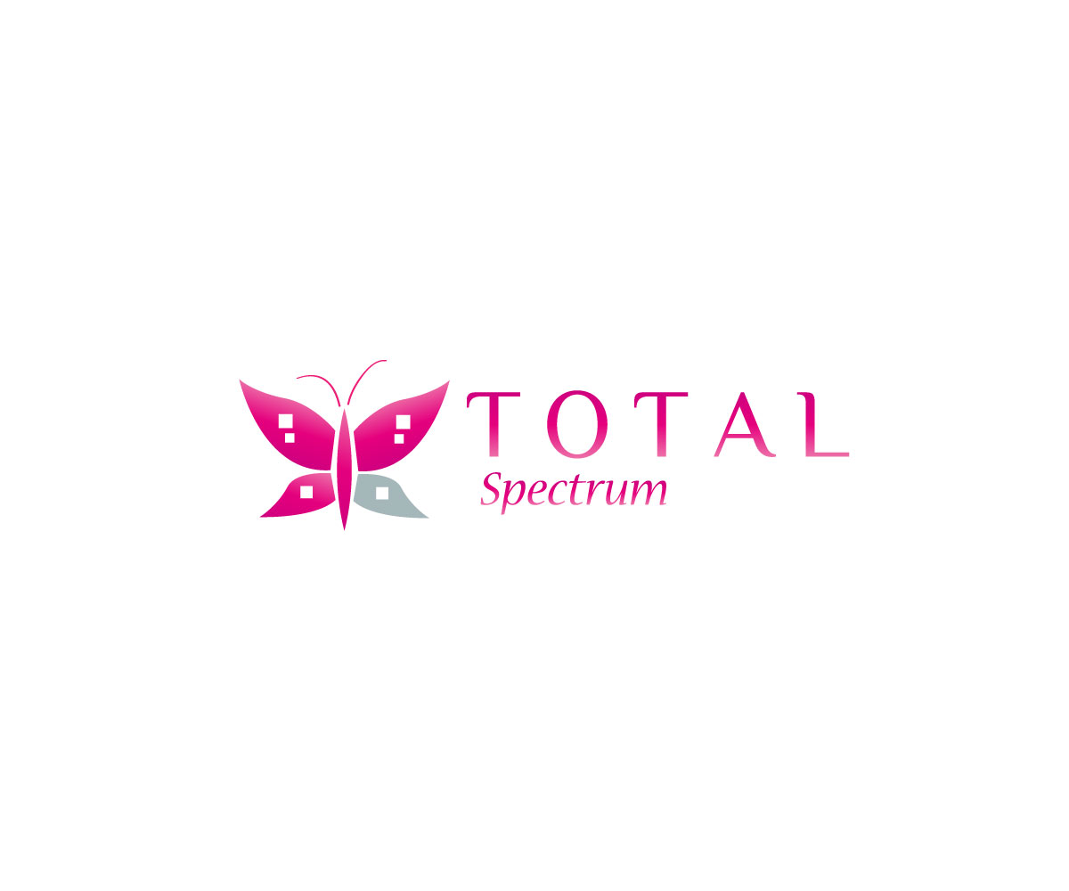 Logo Design by Unicgraphs for this project | Design #3354146