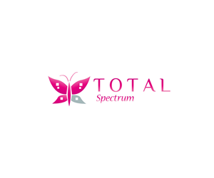 Logo Design by Unicgraphs for this project | Design: #3354146